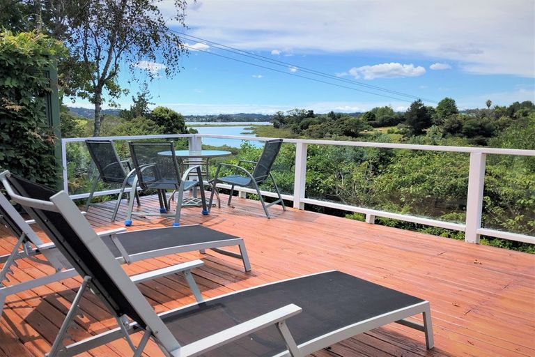 Photo of property in 14 Rata Road, Whenuapai, Auckland, 0618