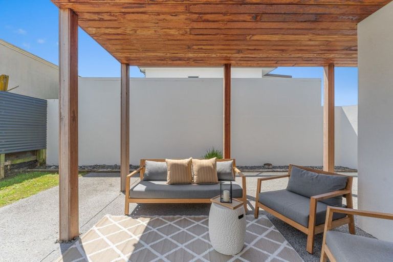 Photo of property in 401a Oceanbeach Road, Mount Maunganui, 3116