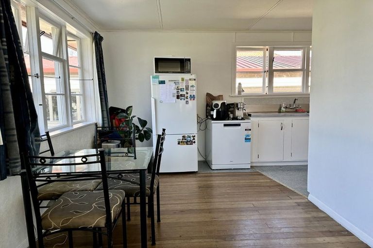 Photo of property in 26 Cardiff Street, Awapuni, Palmerston North, 4412