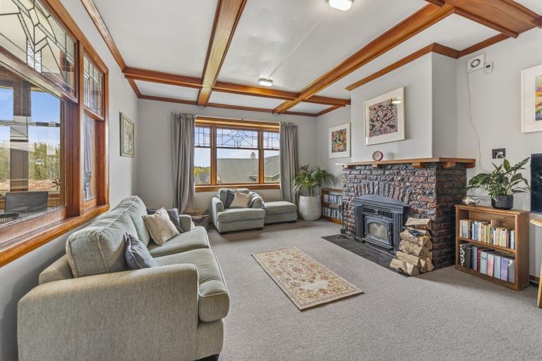 Photo of property in 19a Lune Street, South Hill, Oamaru, 9400