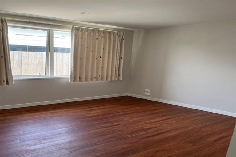 Photo of property in 51 Saint Pauls Drive, Brookfield, Tauranga, 3110