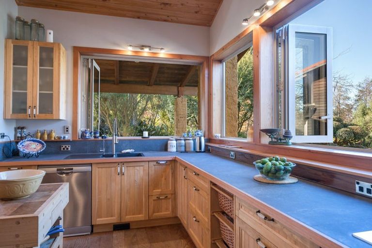 Photo of property in 134 Aranui Road, Mapua, 7005