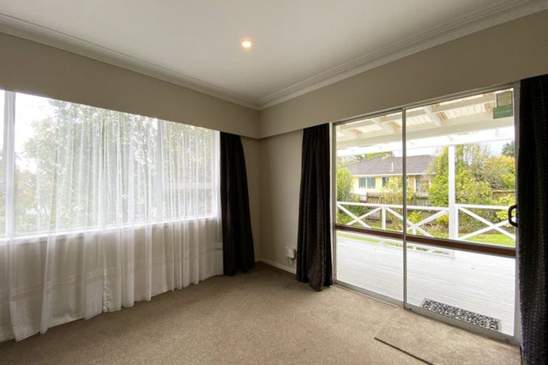 Photo of property in 2/39 Union Road, Howick, Auckland, 2014