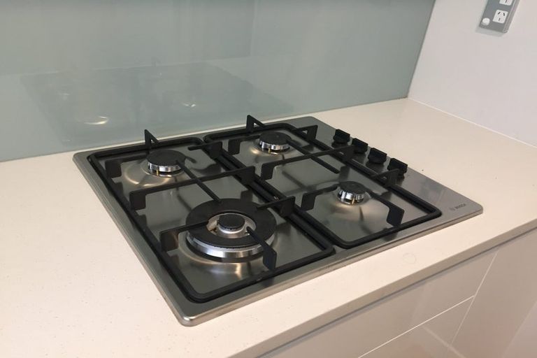 Photo of property in 11 Eastfield Avenue, Flat Bush, Auckland, 2019