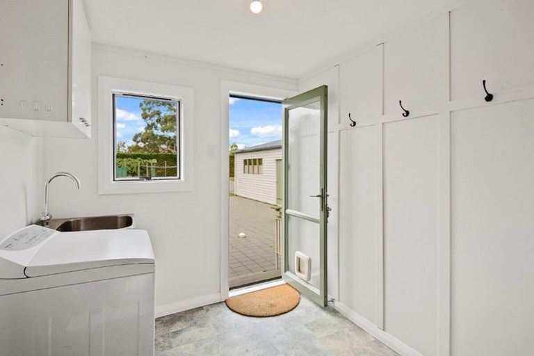 Photo of property in 229 Hacketts Road, Darfield, 7571