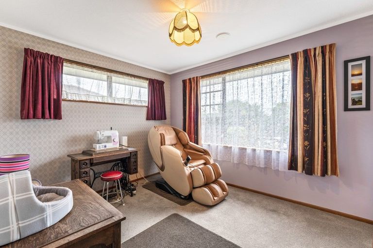 Photo of property in 13 Girvan Street, Oamaru North, Oamaru, 9400