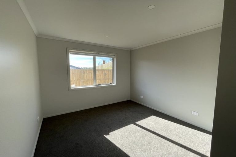 Photo of property in 25 Matau Close, Te Kauwhata, 3710