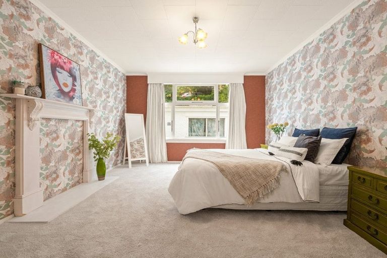 Photo of property in 43 Spottiswoode Street, Tainui, Dunedin, 9013