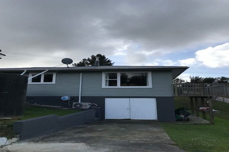 Photo of property in 19 Wech Drive, Warkworth, 0910