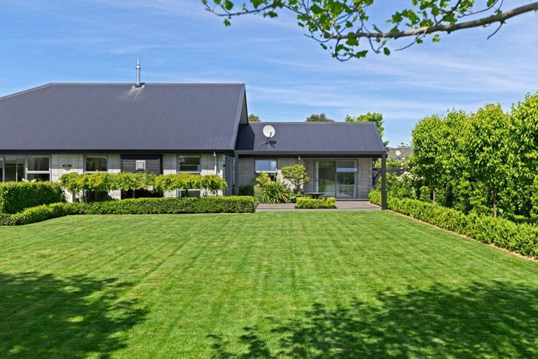 Photo of property in 68c Colemans Road, Springlands, Blenheim, 7201