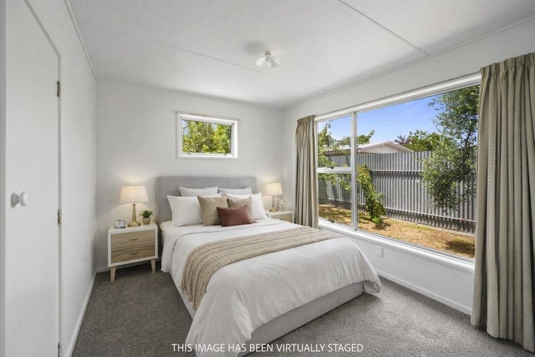 Photo of property in 48 Dover Road, Flaxmere, Hastings, 4120