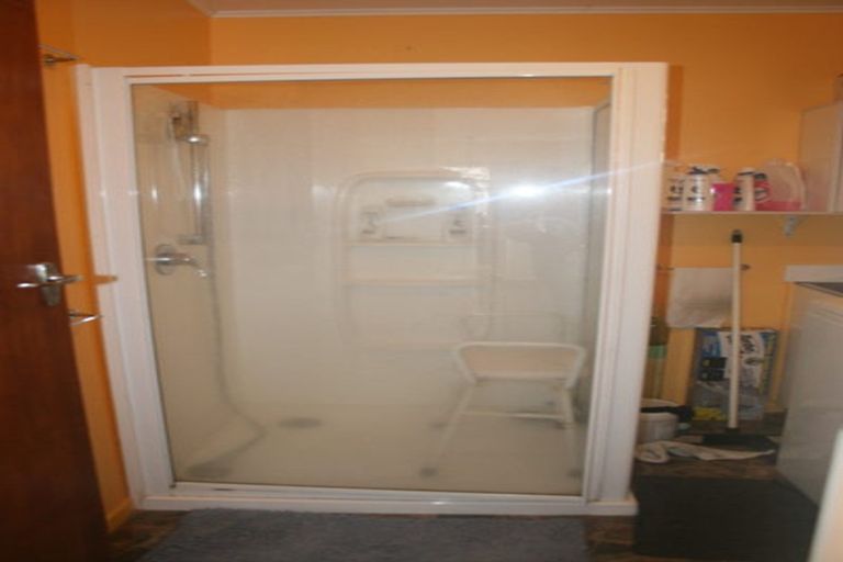 Photo of property in 55 Holyoake Crescent, Kawerau, 3127