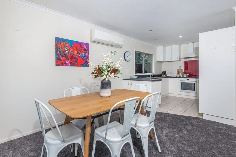 Photo of property in 133d Rata Street, Naenae, Lower Hutt, 5011