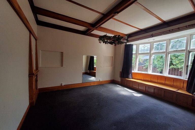 Photo of property in 126a Moxham Avenue, Hataitai, Wellington, 6021