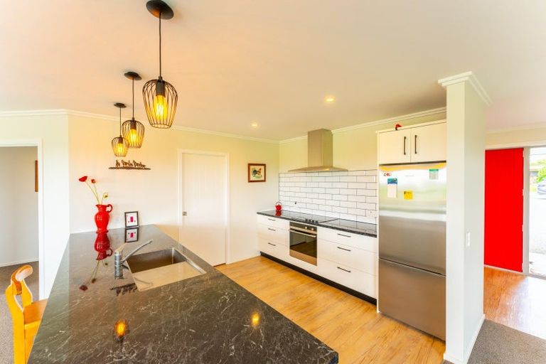 Photo of property in 180 Daniels Road, Salisbury, Timaru, 7971