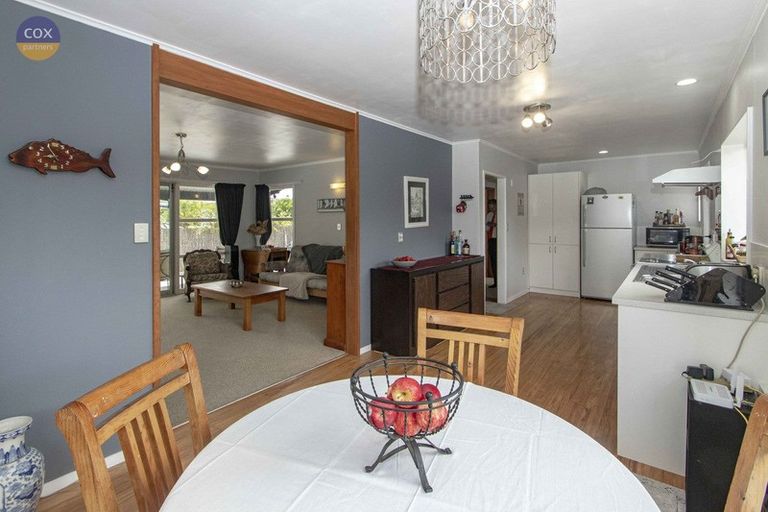 Photo of property in 3 Ireland Place, Pirimai, Napier, 4112