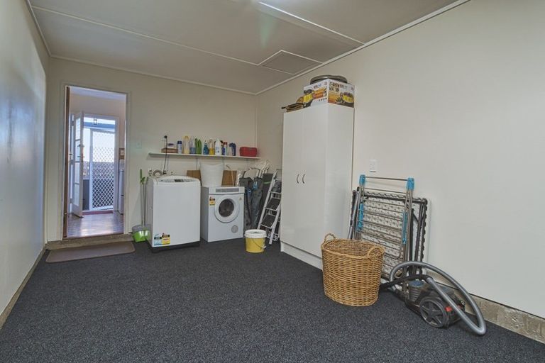 Photo of property in 2/9 Mcgrath Street, Napier South, Napier, 4110