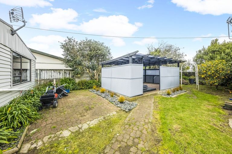Photo of property in 53 Sheehan Avenue, Papakura, 2110