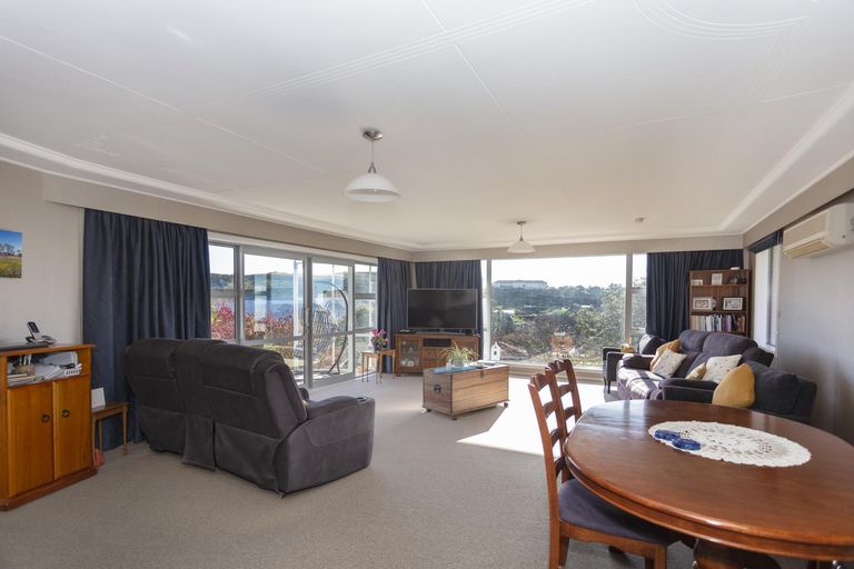 Photo of property in 3a Lune Street, Oamaru, 9400