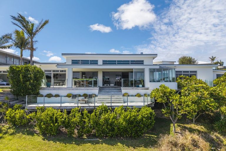 Photo of property in 17 View Lane, Pukenui, 0484