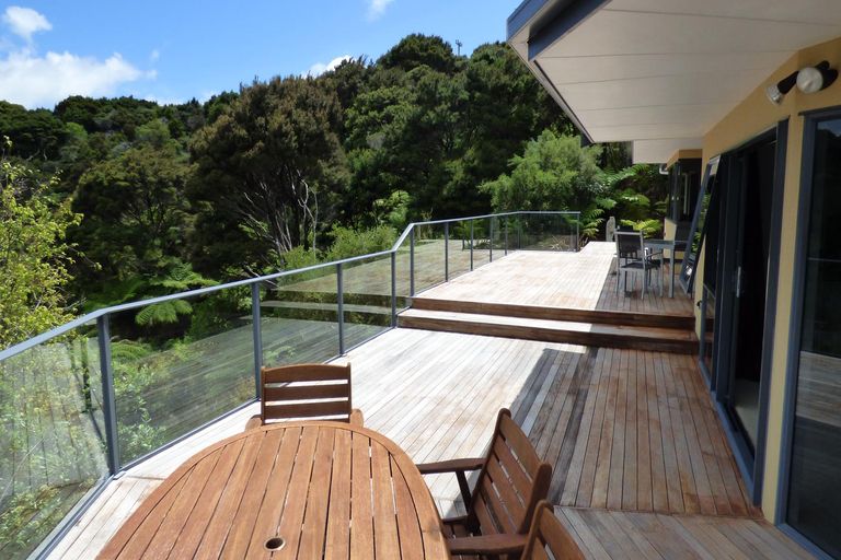 Photo of property in 329 Wharau Road, Kerikeri, 0293