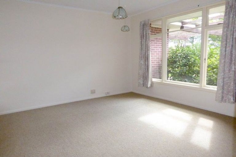 Photo of property in 41 Bellvue Avenue, Papanui, Christchurch, 8053