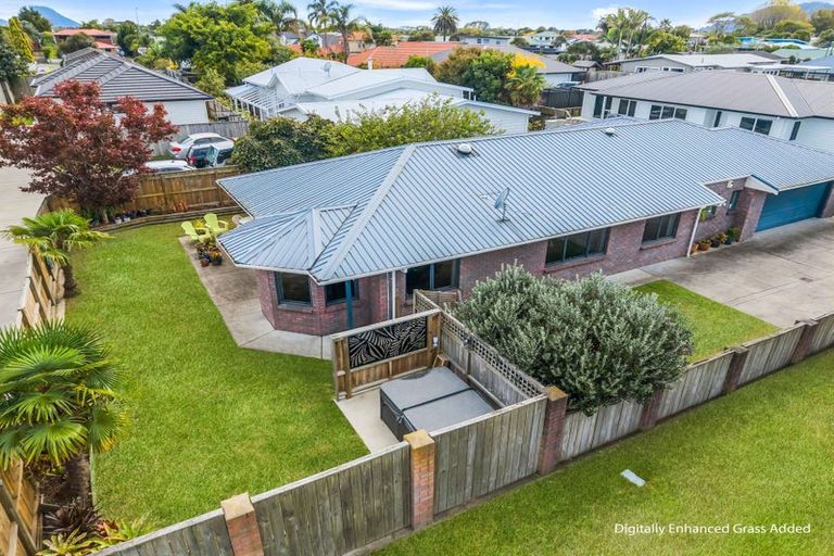 Photo of property in 46a Victoria Avenue, Whakatane, 3120