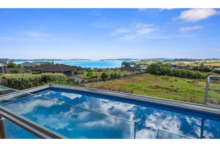 Photo of property in 635 Mahurangi East Road, Algies Bay, Warkworth, 0920