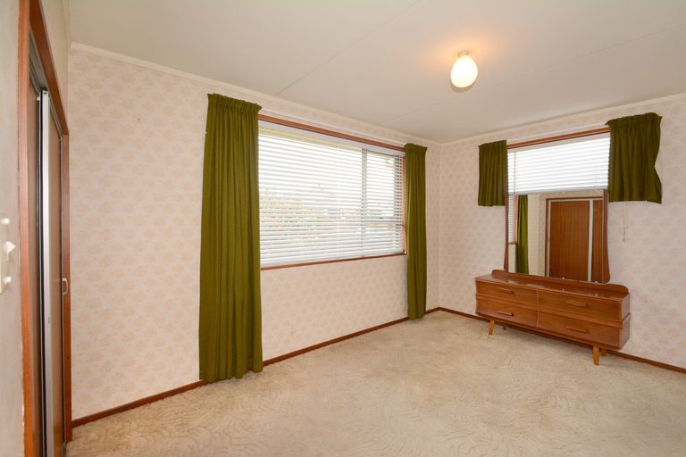 Photo of property in 2 Ascot Street, Saint Kilda, Dunedin, 9012