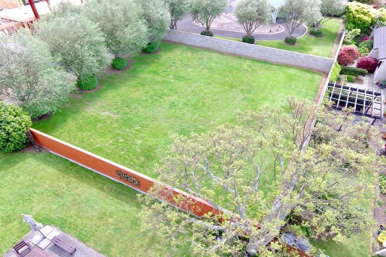 Photo of property in 69a Harrowfield Drive, Harrowfield, Hamilton, 3210