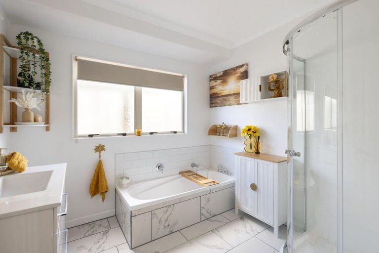 Photo of property in 62 Calypso Drive, Papamoa Beach, Papamoa, 3118