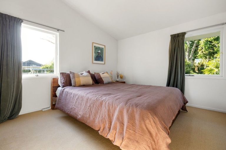 Photo of property in 87 Clarkin Road, Fairfield, Hamilton, 3214