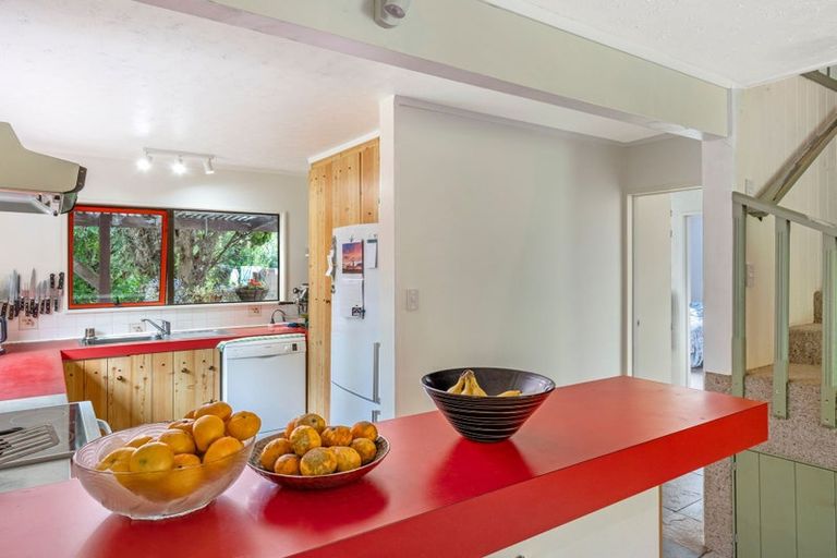 Photo of property in 42 Delhi Avenue, Aramoho, Whanganui, 4500