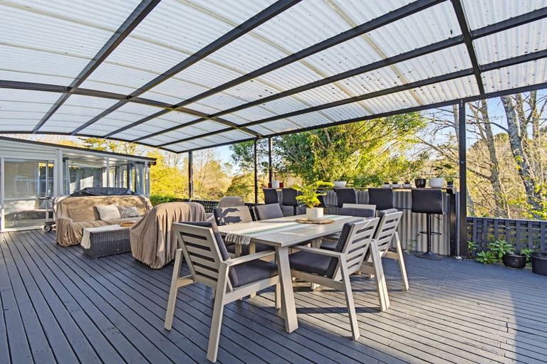 Photo of property in 34 Hinemotu Avenue, Kawerau, 3127