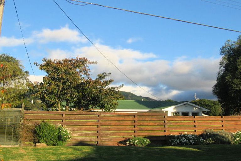 Photo of property in 20 Warrimoo Street, Paraparaumu, 5032