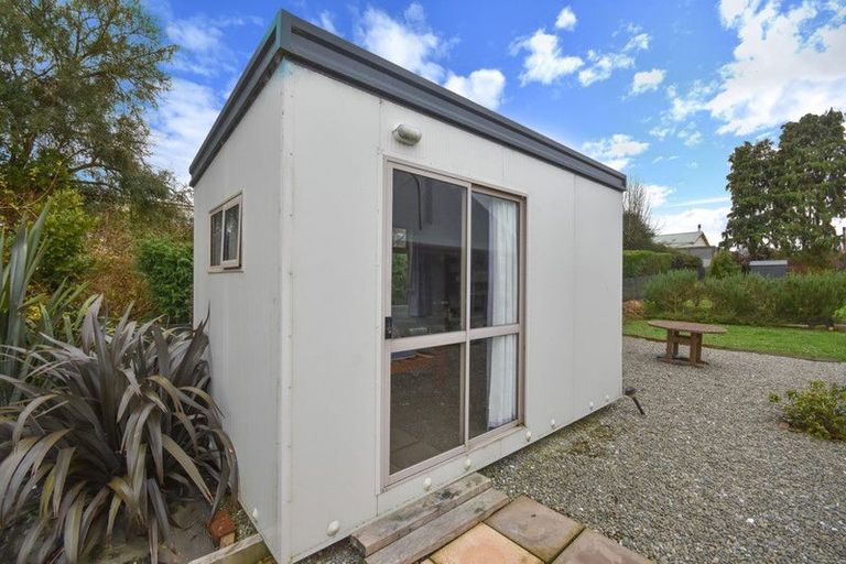 Photo of property in 60a Beach Street, Waikouaiti, 9510