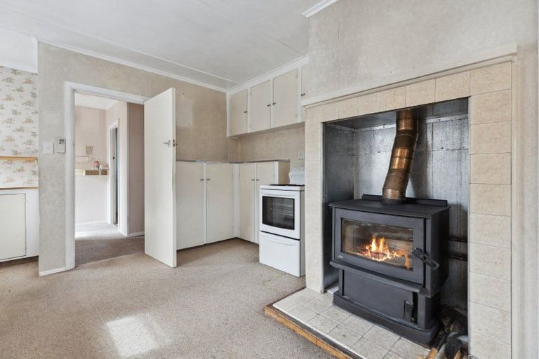 Photo of property in 13 Foyle Street, Ohakune, 4625