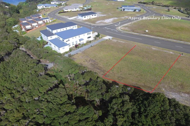 Photo of property in 15 Banyan Road, Karikari Peninsula, 0483