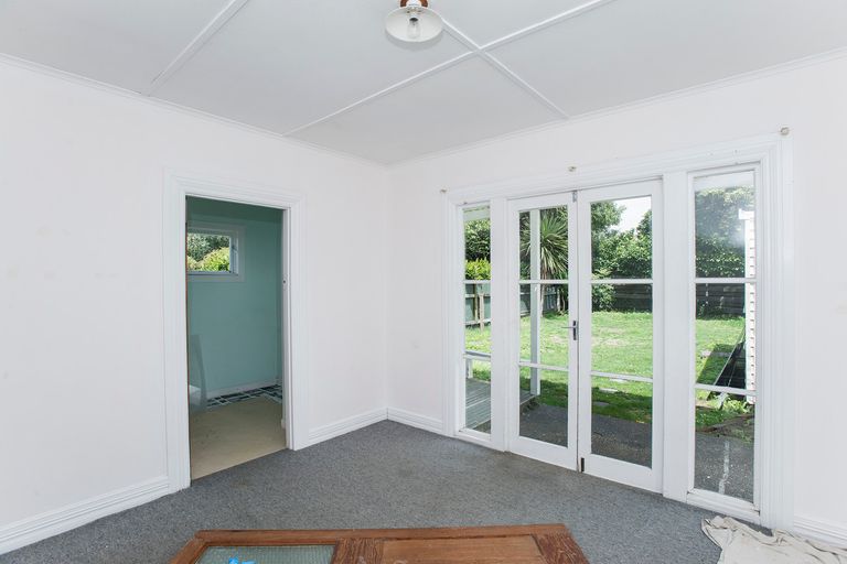 Photo of property in 100 Ormond Road, Whataupoko, Gisborne, 4010