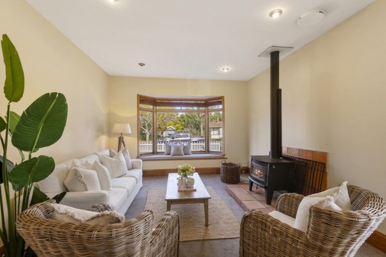 Photo of property in 142 Slater Street, Richmond, Christchurch, 8013