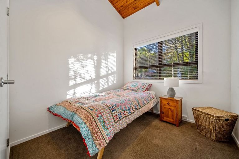 Photo of property in 161 Glenvar Road, Long Bay, Auckland, 0630