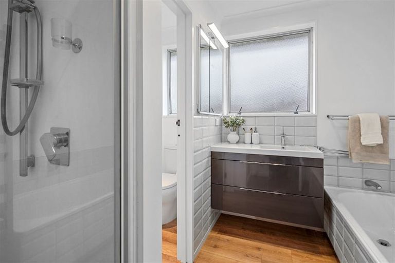 Photo of property in 7 Panckhurst Drive, Woodend, 7610