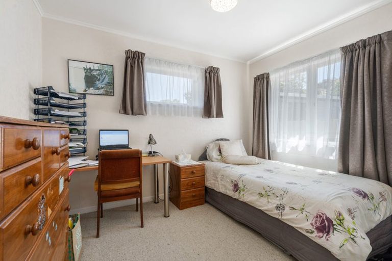 Photo of property in 13 Church Street, Onerahi, Whangarei, 0110