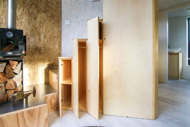 Photo of property in 26 Rakiura Parade, Otatara, Invercargill, 9879