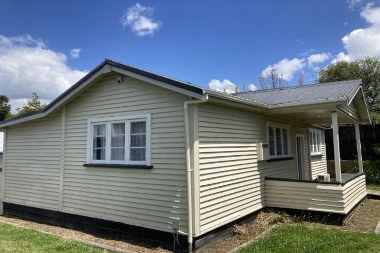 Photo of property in 46 Boundary Road, Claudelands, Hamilton, 3214