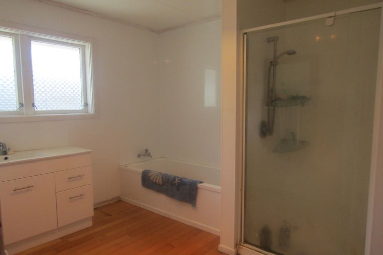 Photo of property in 25 Riverside Drive, Whakatane, 3120