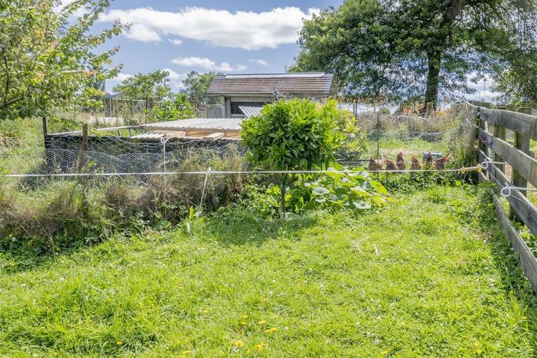 Photo of property in 45 Ringawhati Road, Otaki, 5583