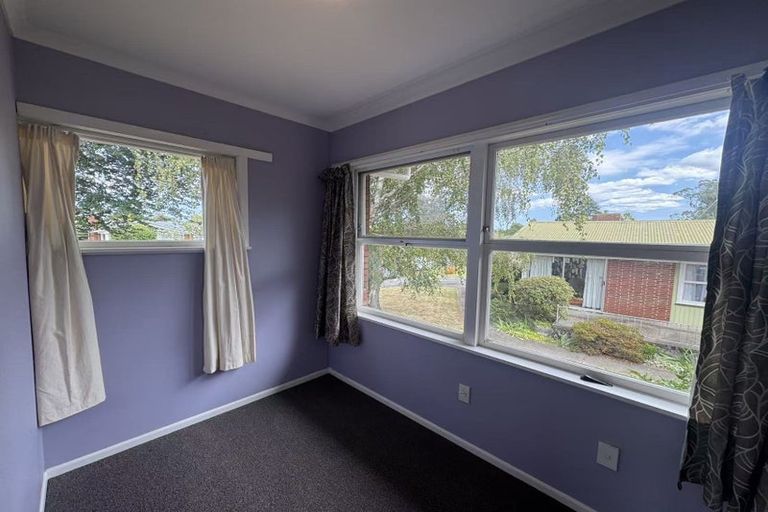 Photo of property in 13 Freemont Street, Chartwell, Hamilton, 3210