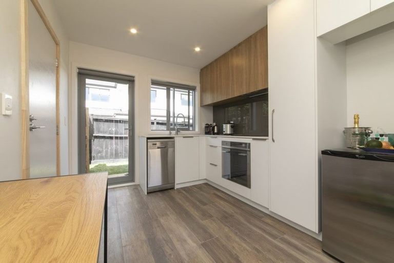 Photo of property in 20 Duke Street, Riverhead, 0820