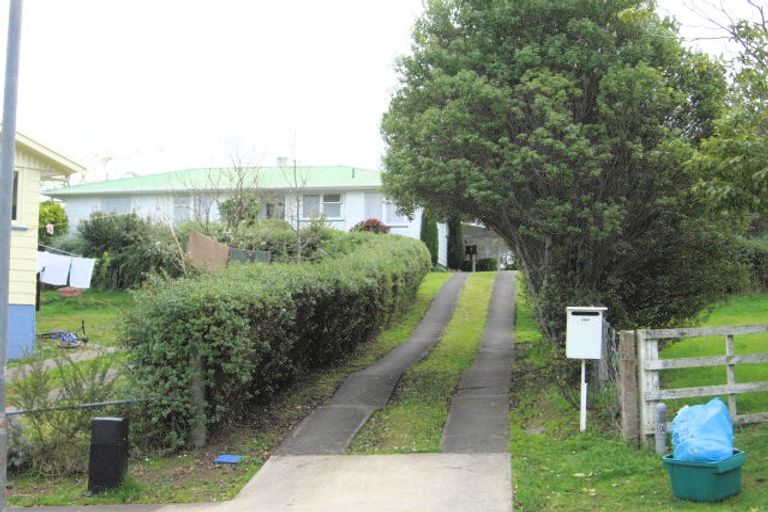 Photo of property in 108 Tui Place, Thames, 3500